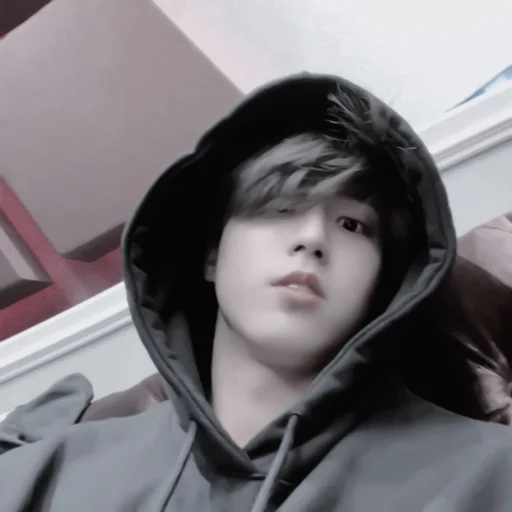 Sticker や 𝗃𝗂𝗌𝗎𝗇𝗀 🥥 ;: @smstickerr - 6