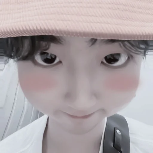 Sticker や 𝗃𝗂𝗌𝗎𝗇𝗀 🥥 ;: @smstickerr - 5