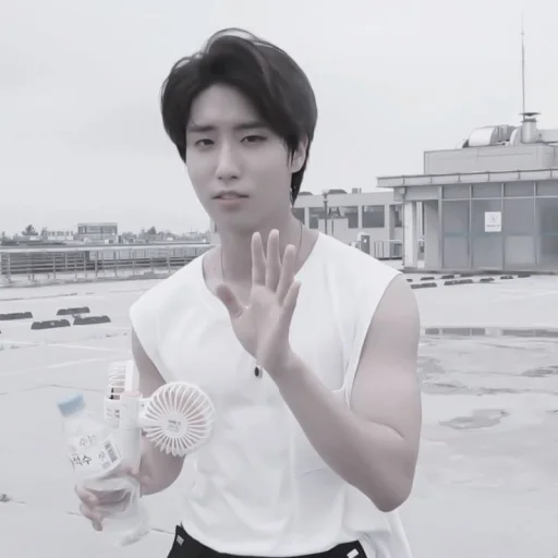 Sticker や 𝗃𝗂𝗌𝗎𝗇𝗀 🥥 ;: @smstickerr - 4