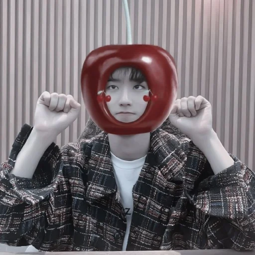 Sticker や 𝗃𝗂𝗌𝗎𝗇𝗀 🥥 ;: @smstickerr - 2