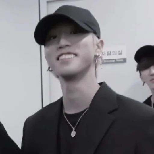 や 𝗃𝗂𝗌𝗎𝗇𝗀 🥥 ;: @smstickerr - 