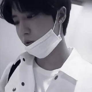 Sticker ⲇⲯυⲥⲟⲏ :; @skzstick - 4