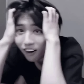 Sticker ⲇⲯυⲥⲟⲏ :; @skzstick - 7