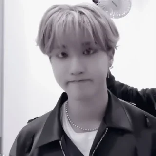 Sticker ⲇⲯυⲥⲟⲏ :; @skzstick - 1