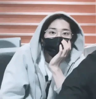 Стикер 🧇! #𝙟𝘪𝘴𝙪𝙣𝘨` @helpjennrose - 9