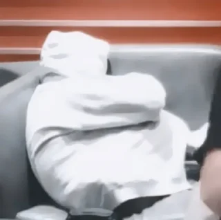 Стикер 🧇! #𝙟𝘪𝘴𝙪𝙣𝘨` @helpjennrose - 1