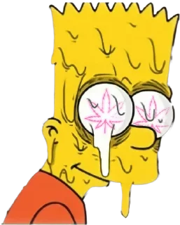 Sticker Şiocălău - 2