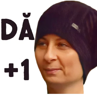 Sticker Şiocălău - 8