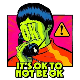 Sticker Şiocălău - 0