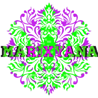 Sticker Şiocălău - 1