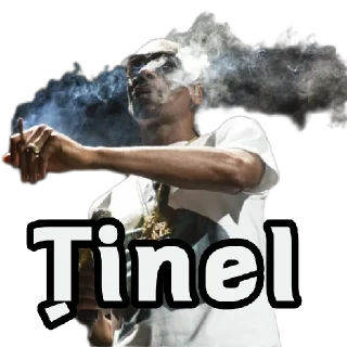 Sticker Şiocălău - 4