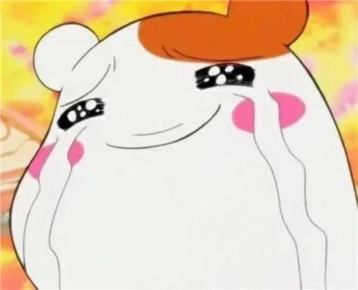 drawing clipart child art