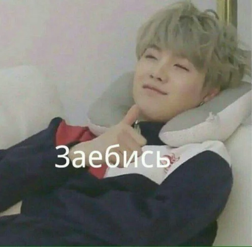 person human face clothing