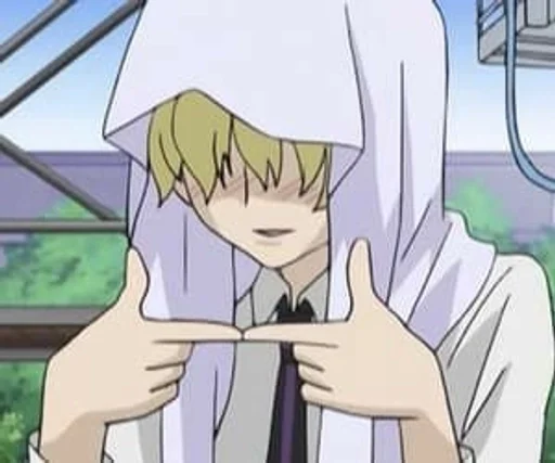 anime cartoon animated cartoon