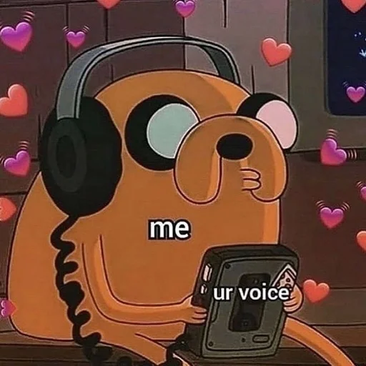 text animated cartoon animation