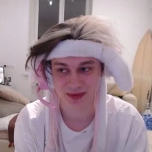 влвлвлвлвл :: @fStikBot - Человек