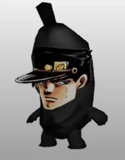 Sticker жожные бананчики @ceaselstick - 4