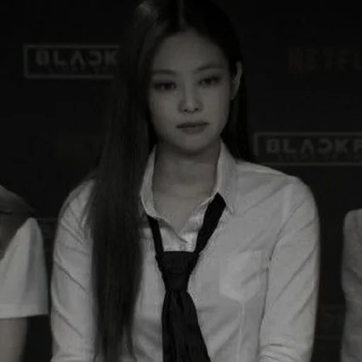 Человек человеческое лицо одежда