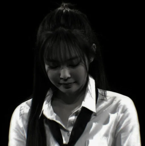 Человек человеческое лицо галстук