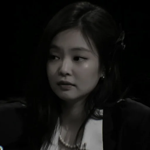 человеческое лицо Человек одежда