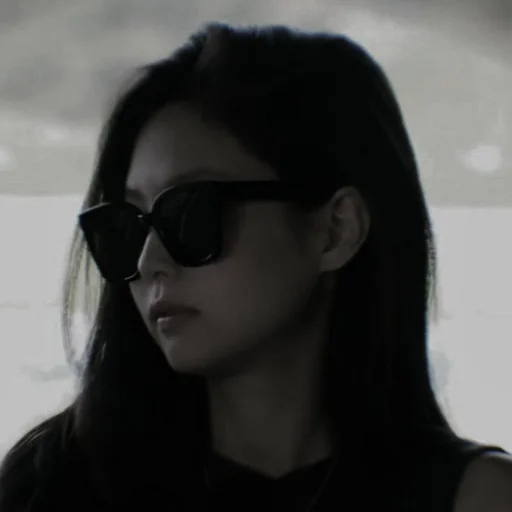 защитные очки солнечные очки Очки