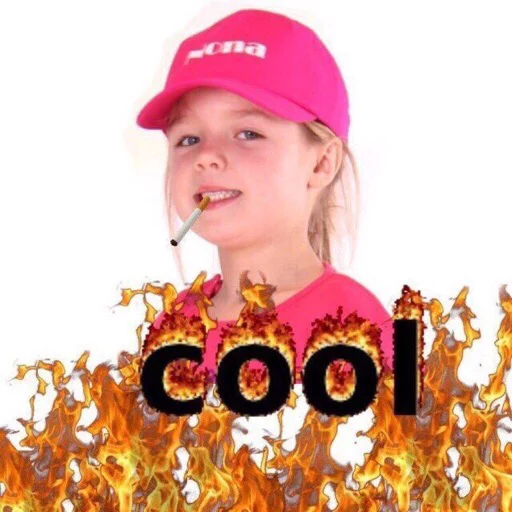 сомнительные стикеры - 