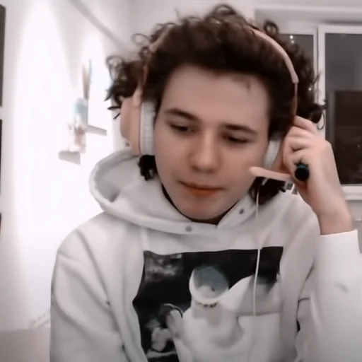 Человек человеческое лицо комнатный