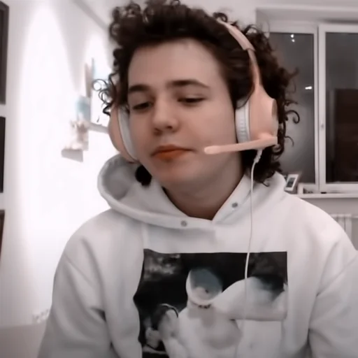 Человек человеческое лицо комнатный