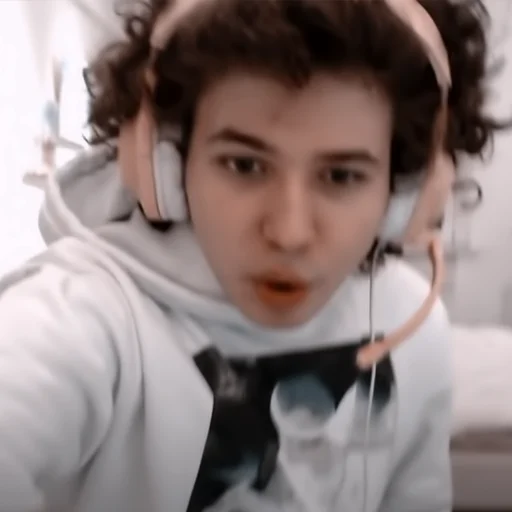 Человек человеческое лицо одежда