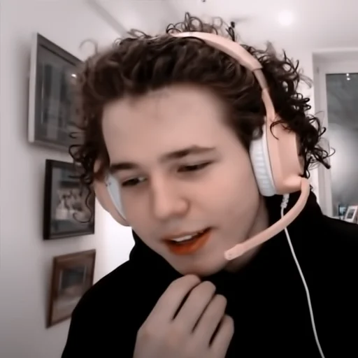 комнатный Человек стена