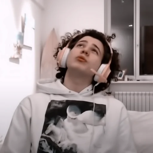 стена комнатный Человек