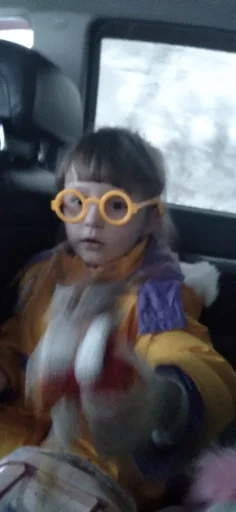 ладно :: @fStikBot - Человек