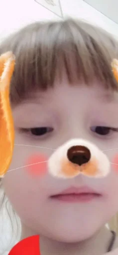 ребёнок Человек человеческое лицо