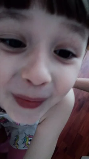 Человек человеческое лицо ребёнок