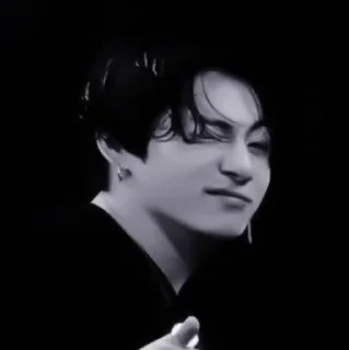 Стикер ♡ : jungkook – @lomicor. - 1