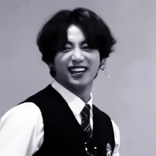 Стикер ♡ : jungkook – @lomicor. - 6