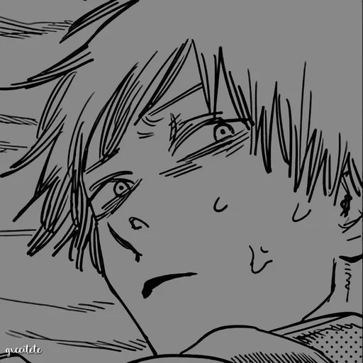 drawing sketch illustration