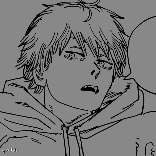 drawing sketch line art