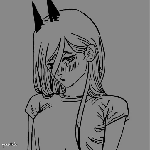 sketch drawing illustration