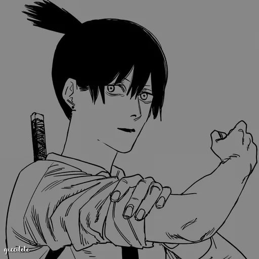 sketch drawing illustration