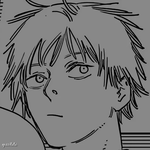 drawing sketch line art