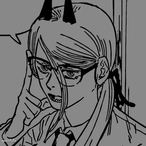 sketch drawing illustration