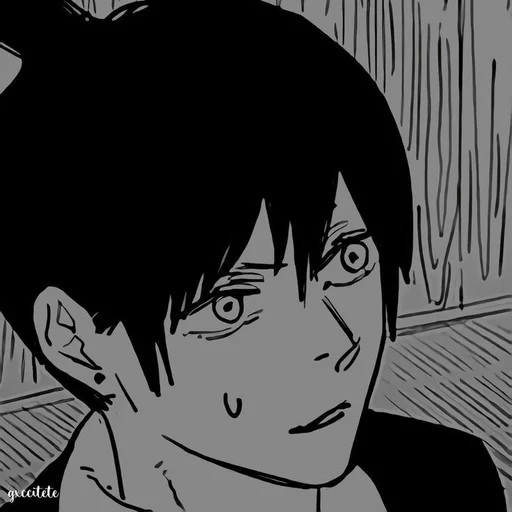 illustration cartoon sketch