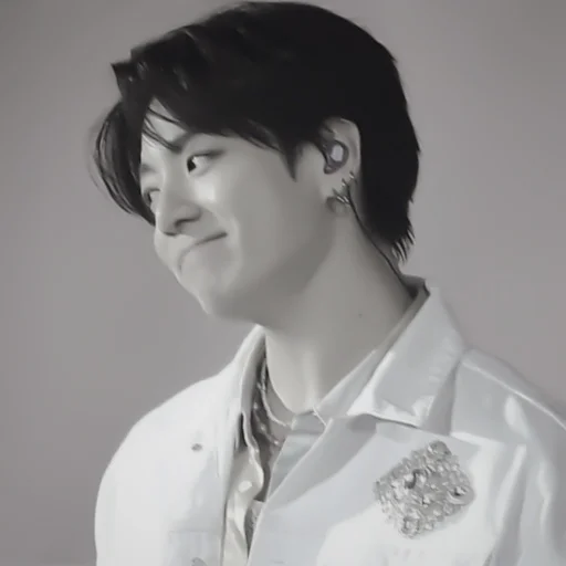 Стикер  ⊱🃏⊰ #jungkook ↷@jjkkxxs↷ - 11