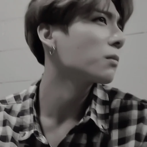 Стикер  ⊱🃏⊰ #jungkook ↷@jjkkxxs↷ - 10