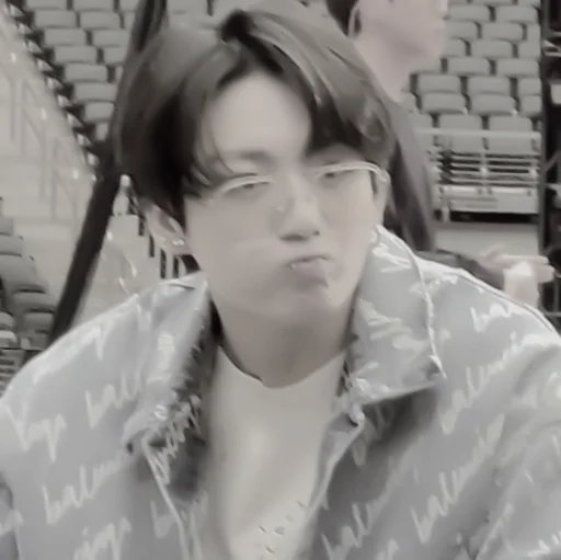 Стикер  ⊱🃏⊰ #jungkook ↷@jjkkxxs↷ - 9