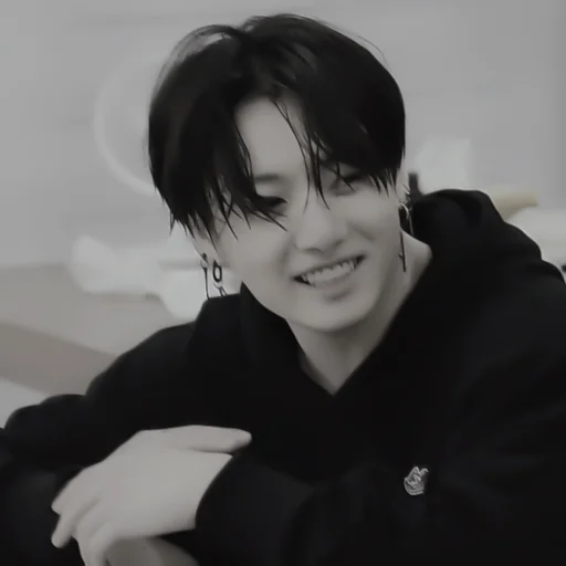 Стикер  ⊱🃏⊰ #jungkook ↷@jjkkxxs↷ - 8