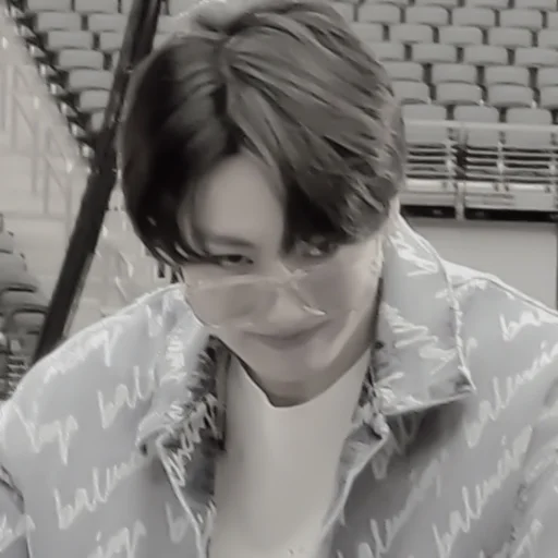 Стикер  ⊱🃏⊰ #jungkook ↷@jjkkxxs↷ - 7