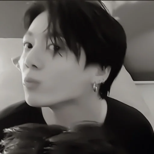 Стикер  ⊱🃏⊰ #jungkook ↷@jjkkxxs↷ - 6