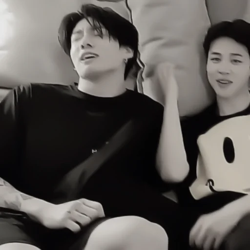 Стикер  ⊱🃏⊰ #jungkook ↷@jjkkxxs↷ - 5